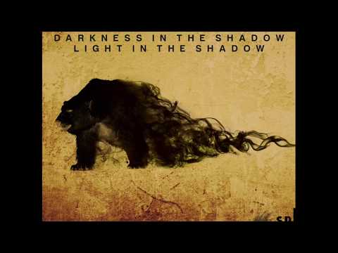 S9 - Darkness In the Shadow (Original Mix)