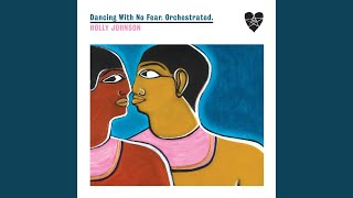 Dancing With No Fear (Orchestrated Radio Edit)