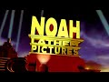 Noah Lathem Pictures 1999