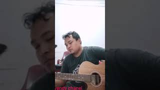 Download lagu Tetes air mata #leonis#cover by vendy# mp3