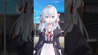 【9月25日(金)発売】平安少女【サヤガタリ／プレイ動画】
