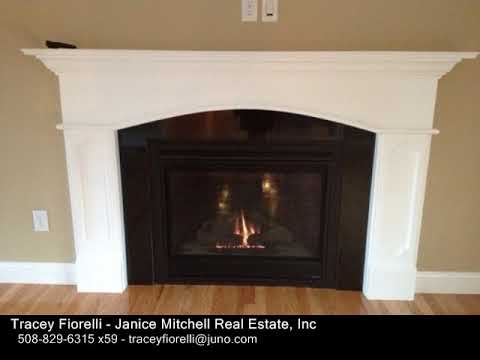 Lott 2 SHAYS  LANE, Holden MA 01520 - Single Family Home - Real Estate - For Sale -