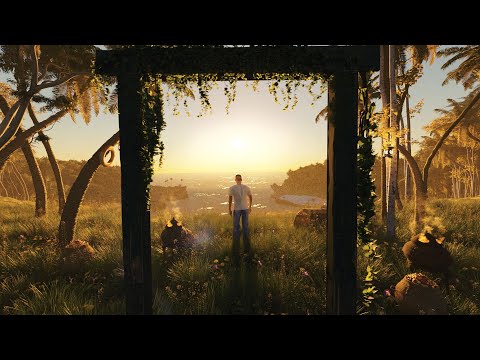 Video thumbnail for SURREAL