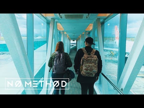 No Method On Tour (Qatar)