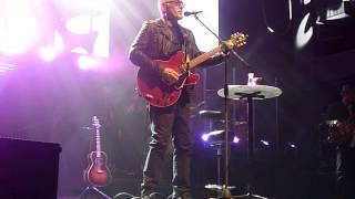 Yordano di Marzo - Hoy Vamos a Salir (Una parte)