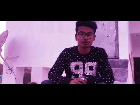 VriShi-S H A S T R A || Official Video || Bangla Rap || 2018