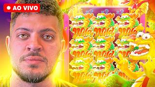 🎯 NOVA HISTORIA! RUMO AO MILHAO! - CEROL AO VIVO