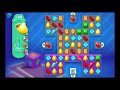 Candy Crush Soda Saga Level 237 Candycrushsodasaga RizzGamex