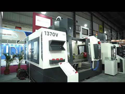 AceMicromatic Group’s Landmark Success at Die & Mould India 2026