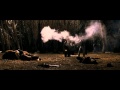 Джанго освобожденный / Django Unchained (2012) HD 1080p ...