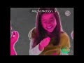 Sesame Street Funding November 26 2010 In G Major 12