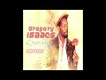 Best of Gregory Isaacs Love Songs