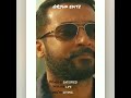 Surya Whatsapp Status Alone Lover Mounam Pesiyadhe Soorarai Potruvom Mix Passion Life