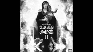 Gucci Mane - Rich MuthaFucka ( Trap God 2 )