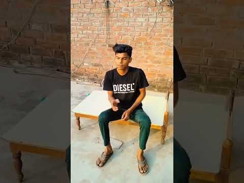 bhai se bahut badi galti ho gai 🤣🤣🤣#youtubeshorts #shorts #shortsviral #funnyvideo #viralvideo