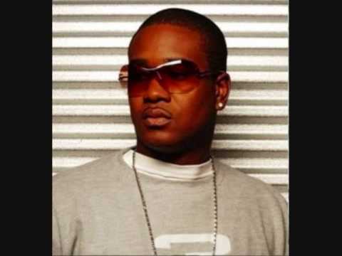 Canton Jones - I call him G.O.D (legit version)