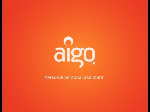 Hasil gambar untuk IEO - AIGO reviews