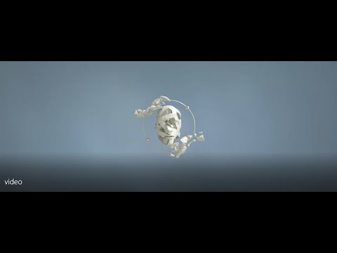 Bruno Bug ft. Nenot - In Bilico (Prod. V5K)