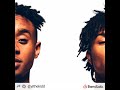 Rae Sremmurd - Throw Sum Mo (Remix) feat. Nicki Minaj, Ayo & Teo, and Young Thug (Audio)