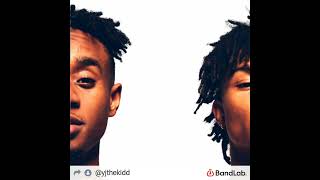 Rae Sremmurd - Throw Sum Mo (Remix) feat. Nicki Minaj, Ayo &amp; Teo, and Young Thug (Audio)