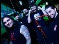 CEPHALIC CARNAGE - "HYBRID" - LIVE AT FURY FEST 2005 - MULTICAM SD - DEATH METAL