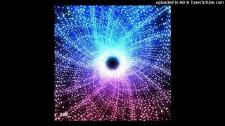 Layzie Bone (L-Burna) - Thug By Nature - 19 - As The Rain (Bonus Track)