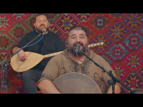 Mustafa ÖZARSLAN - Malatya Malatya & Kaleden Kaleye & Malatya İki Yoldur