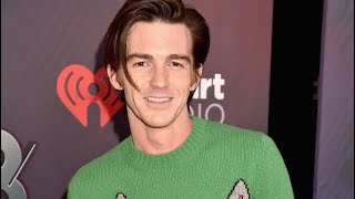 Drake Bell and The Downfall of Nickelodeon Reaction #drakebell #nickelodeon