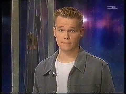 Poliisi-tv - YLE2 - 19.9.2002