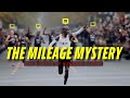 The Mileage Debate Unpacking Running Volume For Performance