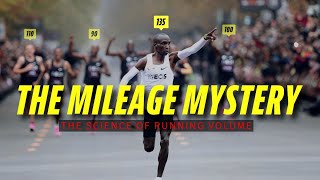 The Mileage Debate