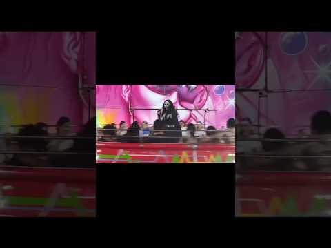 Musica De Antro Agosto 2023 Vol.2 Dj Pablo Mix (La Monja De La Feria)