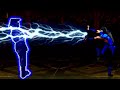 Mortal Kombat Chaotic New Era Hydro Playthrough