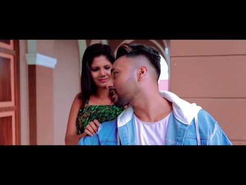 Ravi Kaushal Aankhon Ne Teri