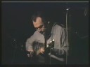 Diamond Jim Greene & Willem van Dullemen & Keith Dunn