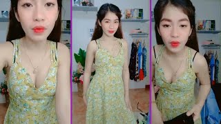 Download lagu Young mama selling online BIG SALE clothes imported quality materials mp3 Download lagu Young mama selling online BIG SALE clothes imported quality materials mp3