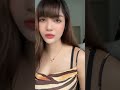 Tante Idaman