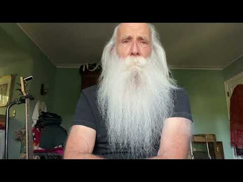 1143. Carly Hennessy