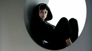 Pelléas et Mélisande | Alain Altinoglu & Dmitri Tcherniakov (DVD/Blu-ray trailer)