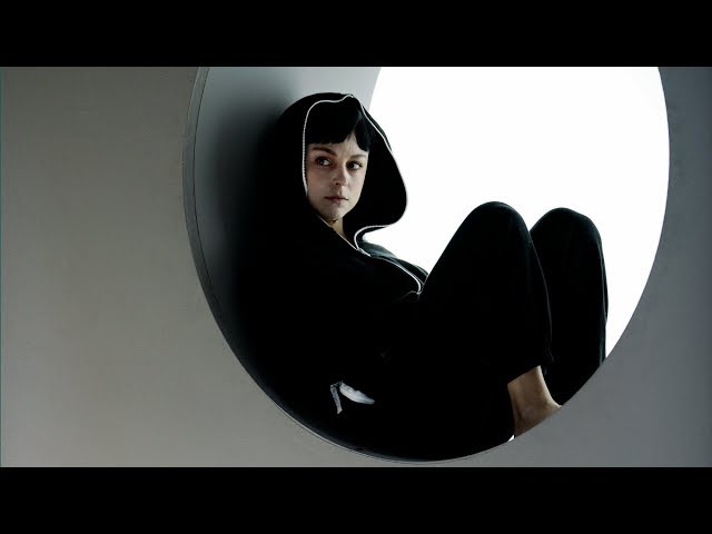 Pelléas et Mélisande | Alain Altinoglu & Dmitri Tcherniakov (DVD/Blu-ray trailer)