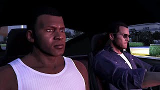 Mqdefault