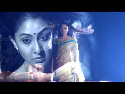 Popular Videos - Mazhavil Manorama & Ottachilambu