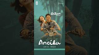 Download lagu Ancika (OST Dilan ITB 1997) #comingsoon mp3