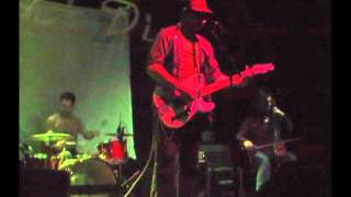 origami ghosts - busker - live @ the high dive - 3-29-06.mp4.mp4