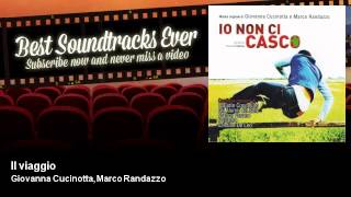 Giovanna Cucinotta, Marco Randazzo - Il viaggio