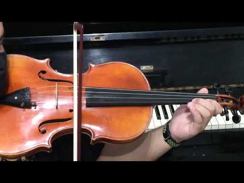 📞97020-0686 WsAp- Aula de violino Tatuapé aula pelo Hinário da Congregaçao Cristã do Brasil CCB