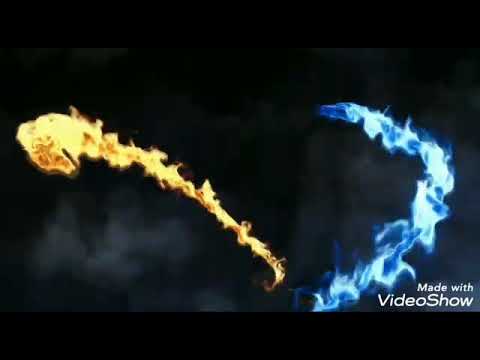 MEU SONHO-09-02-2020