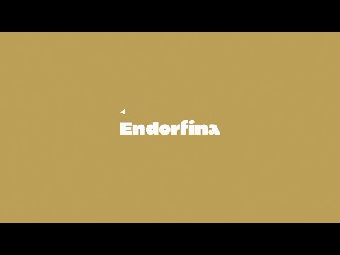 Hades - Endorfina (audio)