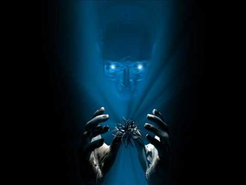 Tigran Oganezov-Believers