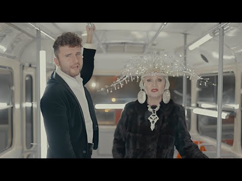 Bára Basiková - Bára Basiková & Jakub Hübner - Ráno zítřejší bude moudřejší (ofi